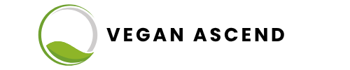 Vegan Ascend